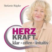 HerzkraftPodcast ❤️ KLAR * OFFEN * INTUITIV
