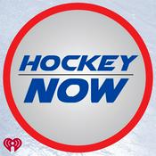 Podcast Hockey Now!