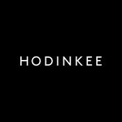 Podcast HODINKEE Podcasts