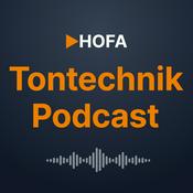 Podcast HOFA Tontechnik-Podcast