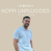 Podcast Hoffi Unplugged