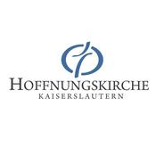 Podcast Hoffnungskirche Kaiserslautern