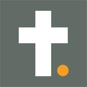 Podcast Hoffnungskirche Wipptal Predigten