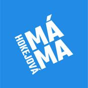 Podcast Hokejová máma