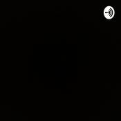 Podcast Hola Me Llamo Sofi