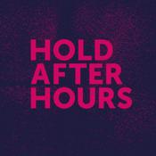 Podcast Hold After Hours
