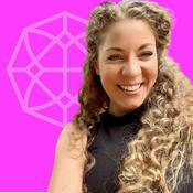 Podcast HOLISTIC GREEN TALKS by Jasmin – für bewusste Gesundheit, Heilung und Pflanzenmedizin