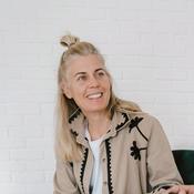 Podcast Weiblichkeit, Frausein &amp; Mehr