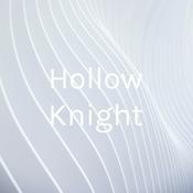 Podcast Hollow Knight