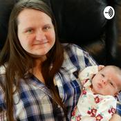Podcast Holly’s Mom Life
