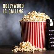 Podcast Hollywood is calling