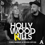 Podcast Hollywood Kills