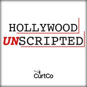 Podcast Hollywood Unscripted