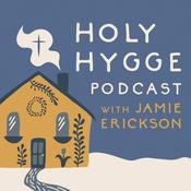 Podcast Holy Hygge