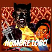 Podcast Hombre Lobo