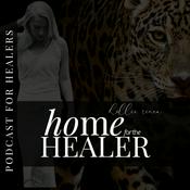 Podcast Home for the Healer