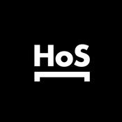 Podcast Home Of Sound