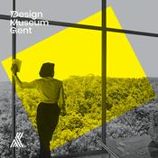 Podcast Home Stories