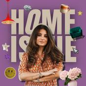 Podcast HOMEISSUE Podcast