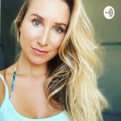 Podcast Homemade Simply