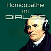 Podcast Homöopathie im Dialog