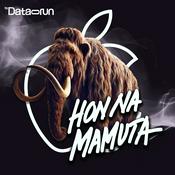 Podcast Hon na Mamuta