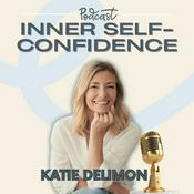 Podcast Inner Self-Confidence
