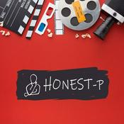 Podcast Honest-P | آنست-پی