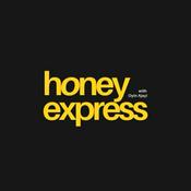 Podcast Honey Express