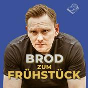 Podcast BROD ZUM FRÜHSTÜCK