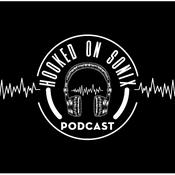 Podcast Hooked On Sonix