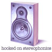 Podcast Hooked On Stereophonics