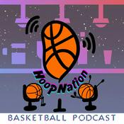 Podcast HoopNation