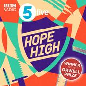 Podcast Hope High