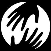 Podcast Hope's Young Adults