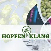 Podcast Hopfenklang