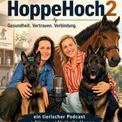 Podcast HoppeHoch2