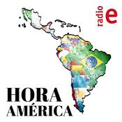 Podcast Hora América