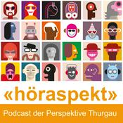 Podcast Höraspekt