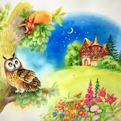 Podcast Hörbuch für Kinder