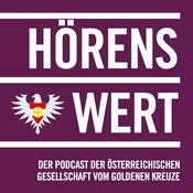 Podcast HÖRENSWERT – Gesundheit im Fokus