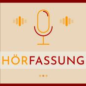 Podcast Hörfassung. Der Kurzgeschichten-Podcast.