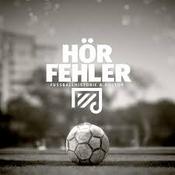 Podcast Hörfehler