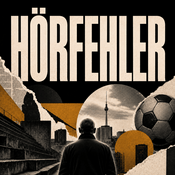 Podcast Hörfehler