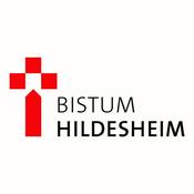Podcast Hörfunkredaktion Bistum Hildesheim