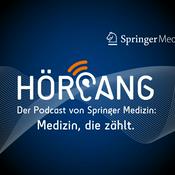 Podcast Hörgang