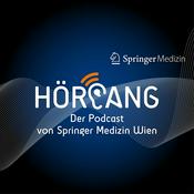 Podcast Hörgang