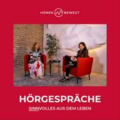 Podcast Hörgespräche