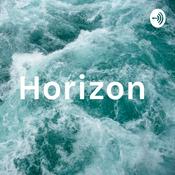 Podcast Horizon