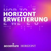Podcast HORIZONT-Erweiterung